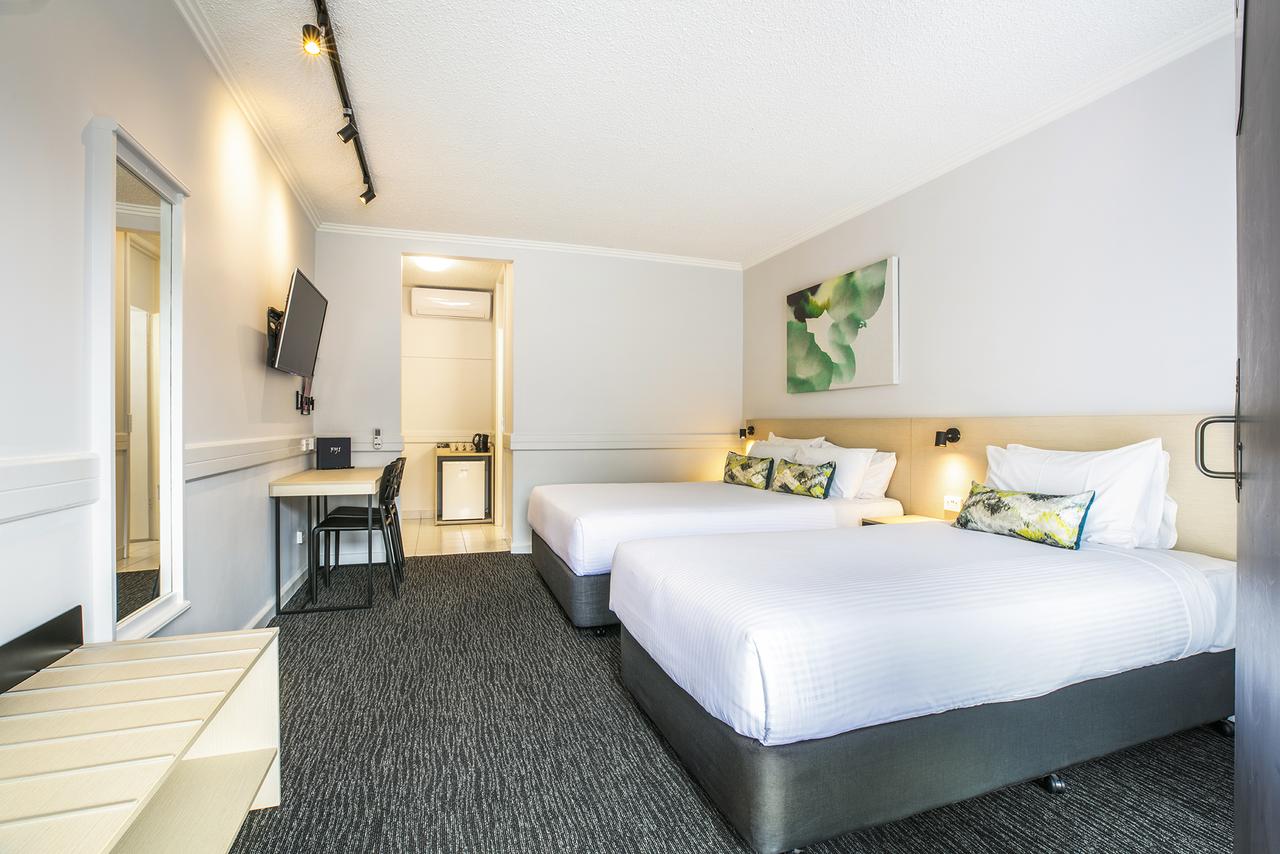 Holmesglen VIC Accommodation Bookings