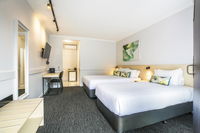 Book Chadstone Accommodation Vacations Accommodation Bookings Accommodation Bookings