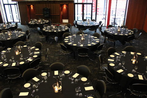 Nightcap At Matthew Flinders Hotel - Accommodation Bookings 10