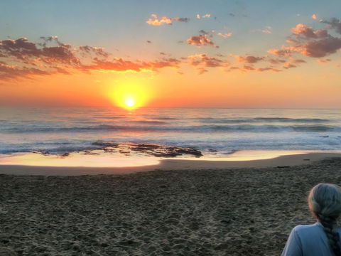Lorne Surf Apartments - Accommodation Bookings 14