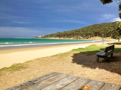 Lorne Surf Apartments - Accommodation Bookings 13