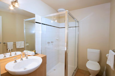 Lorne Surf Apartments - Accommodation Bookings 31