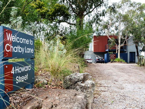 Lorne Surf Apartments - Accommodation Bookings 19