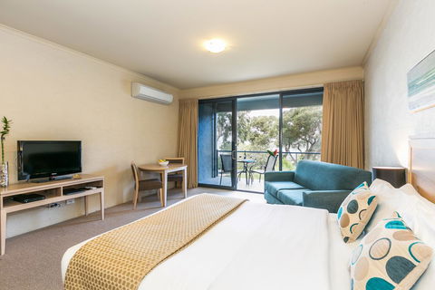 Lorne Surf Apartments - Accommodation Bookings 26