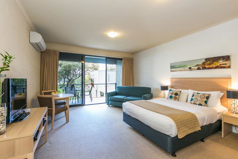 Lorne Surf Apartments - Accommodation Bookings 27
