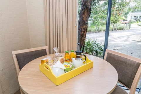 Lorne Surf Apartments - Accommodation Bookings 5