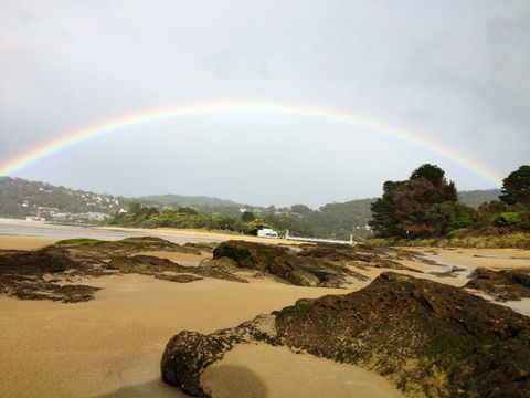 Lorne Surf Apartments - Accommodation Bookings 16