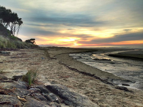 Lorne Surf Apartments - Accommodation Bookings 30