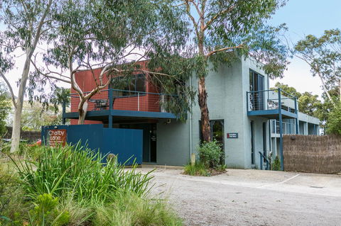 Lorne Surf Apartments - Accommodation Bookings 18