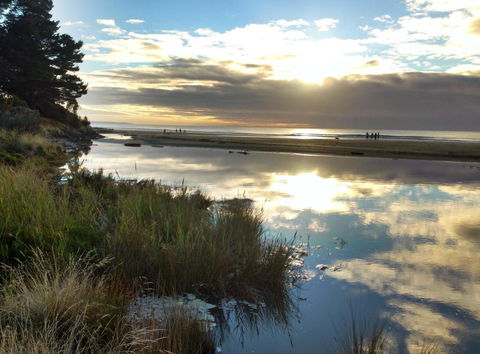 Lorne Surf Apartments - Accommodation Bookings 22
