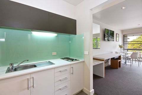Lorne Bay View Motel - Accommodation Bookings 27