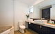 Lorne Bay View Motel - thumb 8