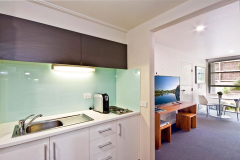 Lorne Bay View Motel - Accommodation Bookings 41
