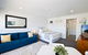 Lorne Bay View Motel - thumb 36