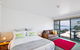 Lorne Bay View Motel - thumb 3