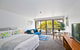 Lorne Bay View Motel - thumb 22