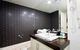 Lorne Bay View Motel - thumb 39