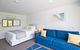 Lorne Bay View Motel - thumb 18
