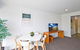 Lorne Bay View Motel - thumb 19