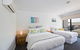 Lorne Bay View Motel - thumb 32