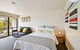 Lorne Bay View Motel - thumb 25