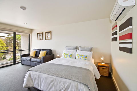 Lorne Bay View Motel - Accommodation Bookings 25
