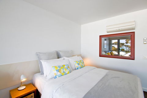 Lorne Bay View Motel - Accommodation Bookings 12