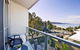 Lorne Bay View Motel - thumb 9