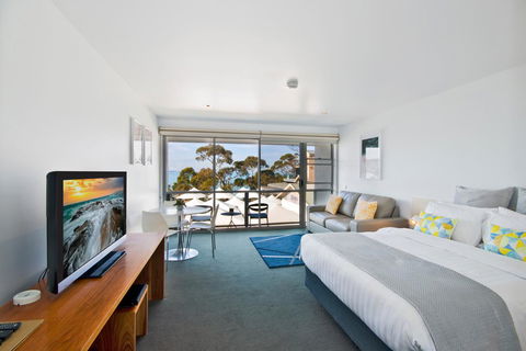Lorne Bay View Motel - Accommodation Bookings 13