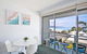 Lorne Bay View Motel - thumb 14