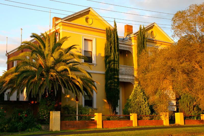  Accommodation Bookings
