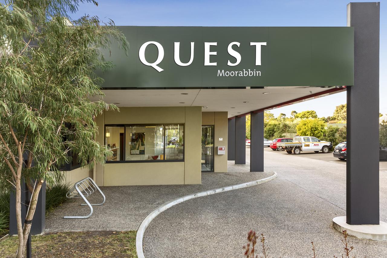 Heatherton VIC Accommodation Bookings