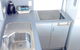 Apollo Bay Waterfront Motor Inn - thumb 37