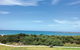 Apollo Bay Waterfront Motor Inn - thumb 26
