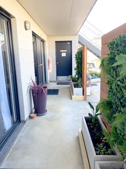 Apollo Bay Waterfront Motor Inn - Accommodation Bookings 19