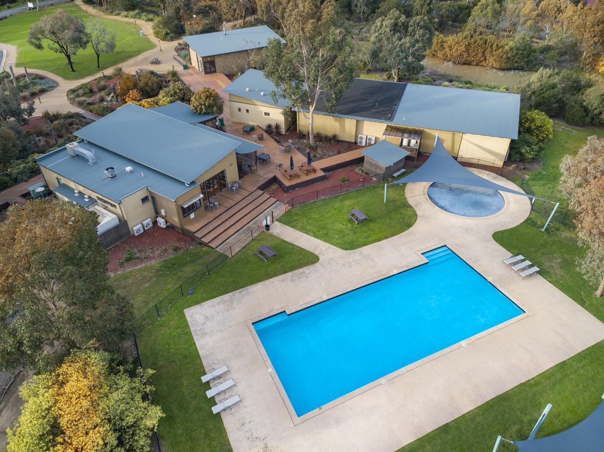  Accommodation Bookings