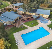 Ramada Resort by Wyndham Phillip Island