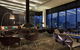Crown Metropol Melbourne - thumb 18