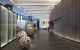 Crown Metropol Melbourne - thumb 19