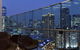 Crown Metropol Melbourne - thumb 10