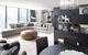 Crown Metropol Melbourne - thumb 4