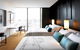 Crown Metropol Melbourne - thumb 22