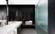 Crown Metropol Melbourne - thumb 6