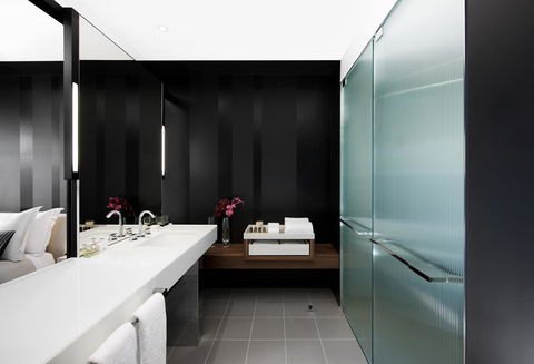 Crown Metropol Melbourne - Accommodation Bookings 6