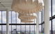 Crown Metropol Melbourne - thumb 15