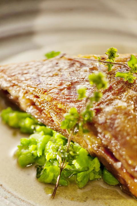 Crown Metropol Melbourne - Accommodation Bookings 26