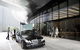Crown Metropol Melbourne - thumb 12