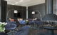Crown Metropol Melbourne - thumb 9