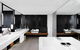 Crown Metropol Melbourne - thumb 7