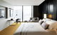 Crown Metropol Melbourne - thumb 3